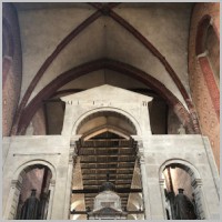 Santo Stefano di Venezia, photo PaoloRiccardoCarrara, tripadvisor,5.jpg